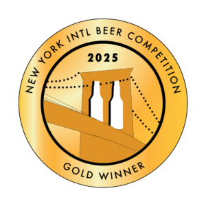 Gold Medal