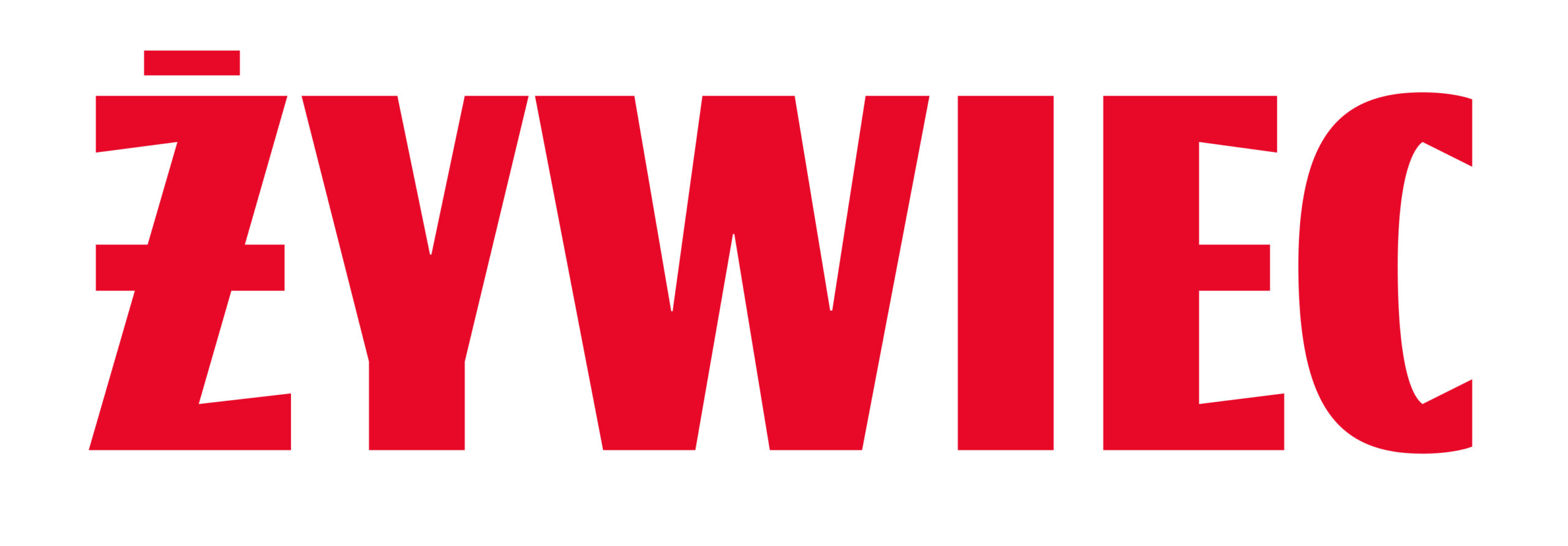 ZYWIEC