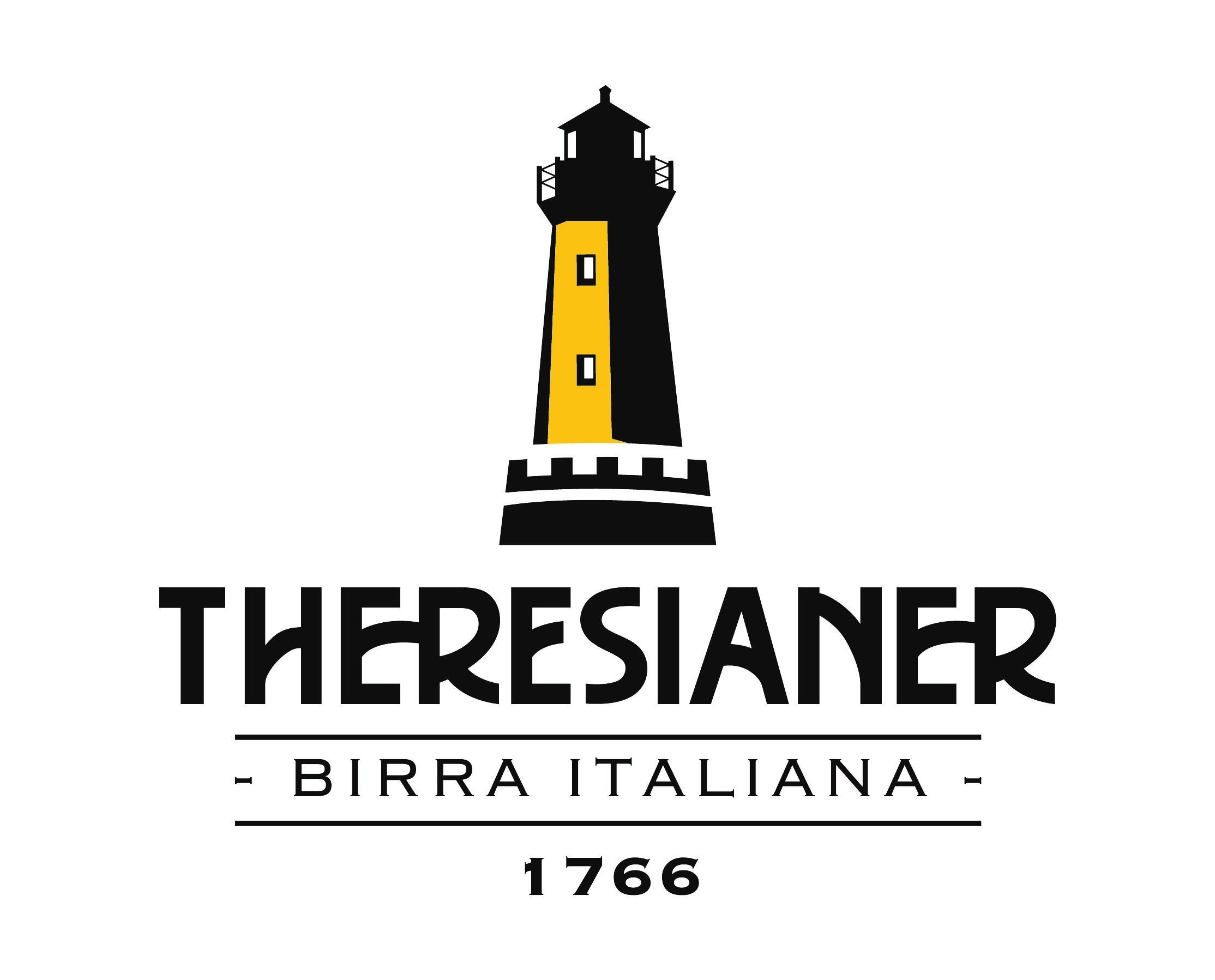 Theresianer