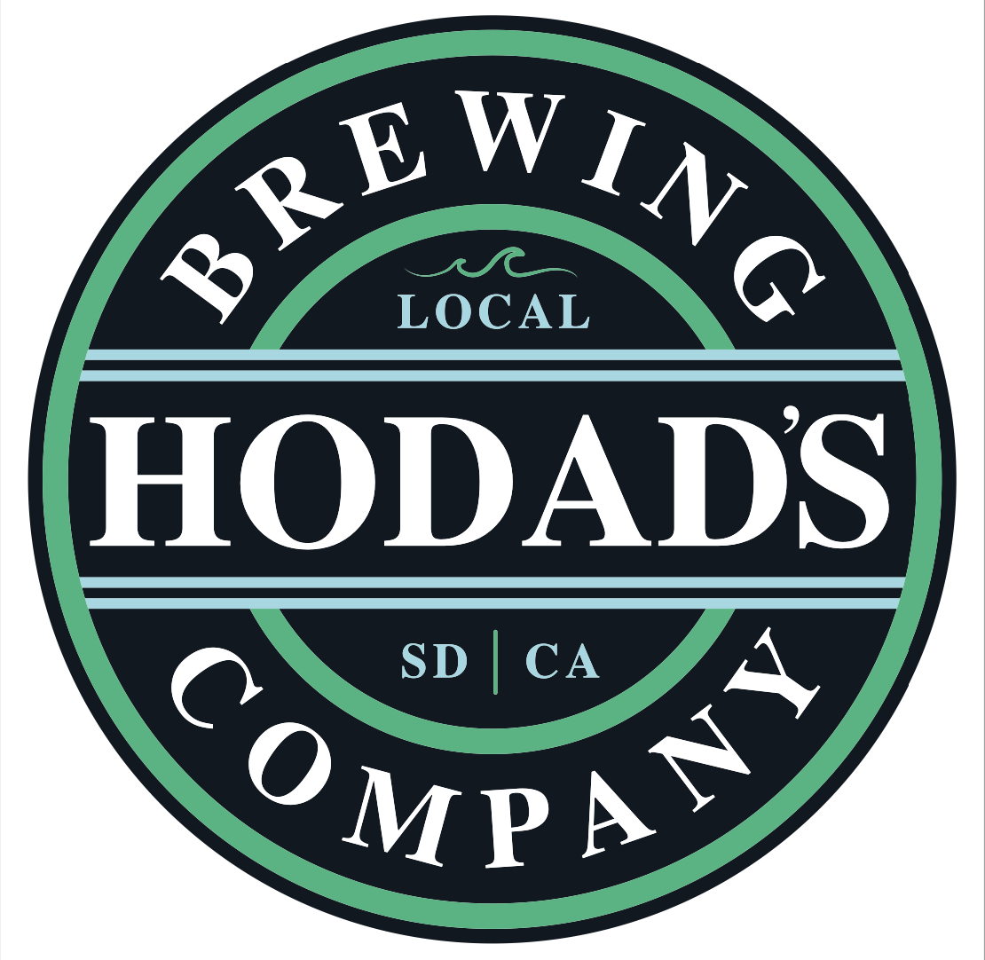 Hodad’s Brewing Company