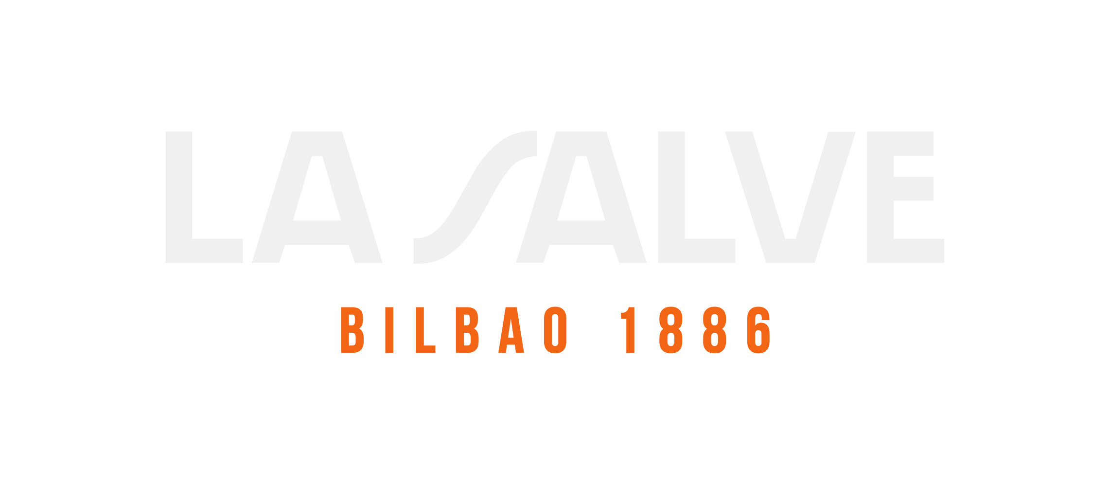 LA SALVE LUCÍA
