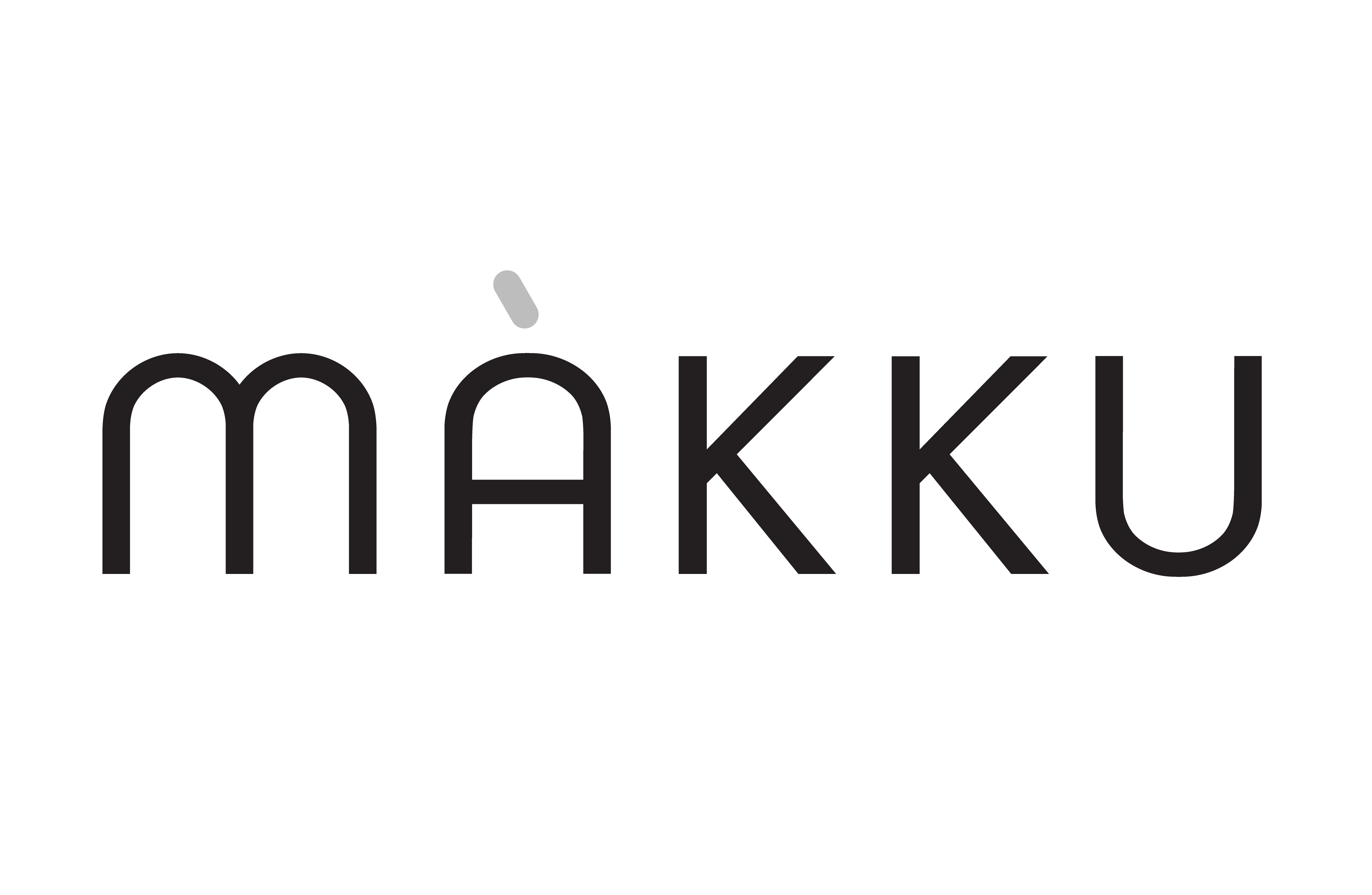 Makku