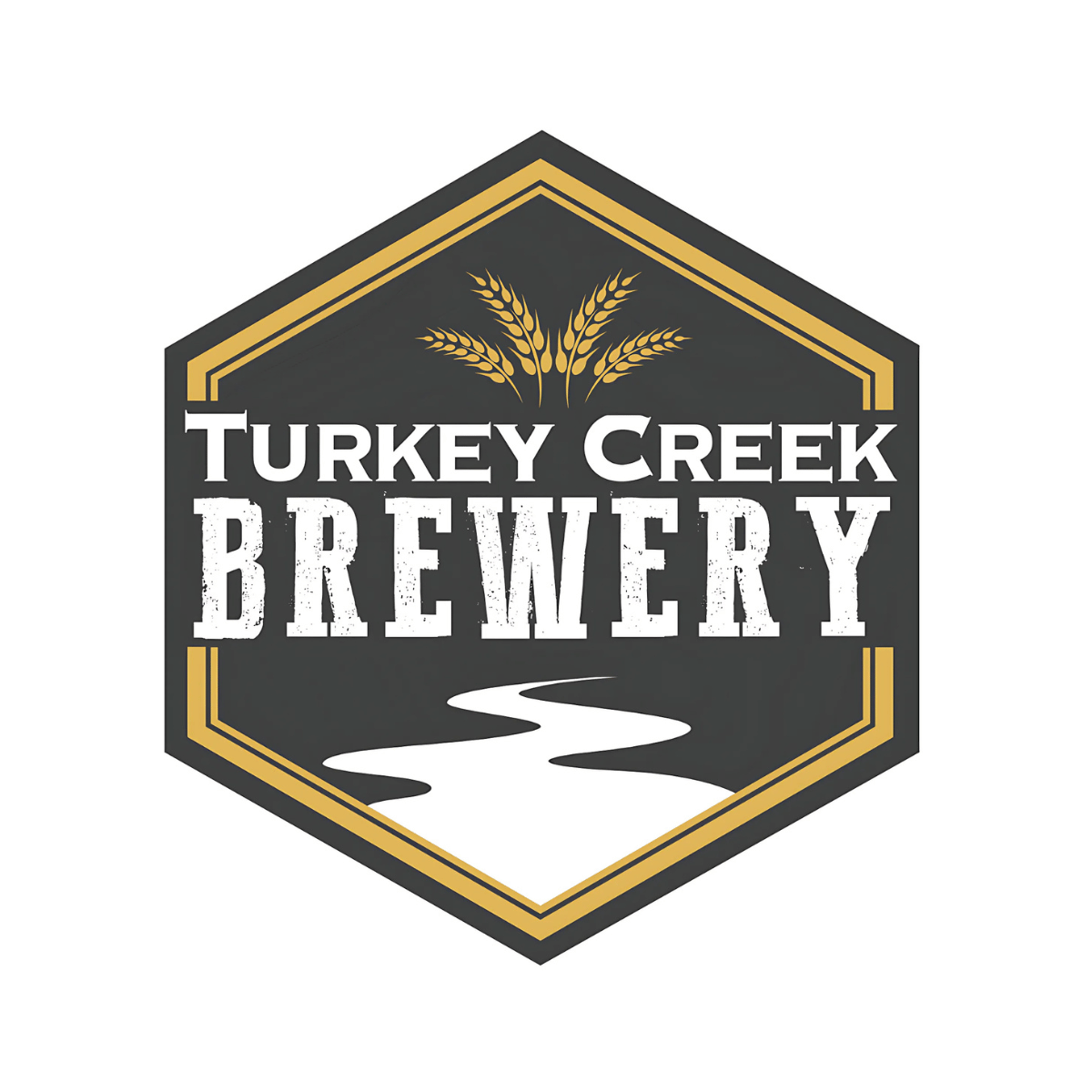Turkey Creek Brewery