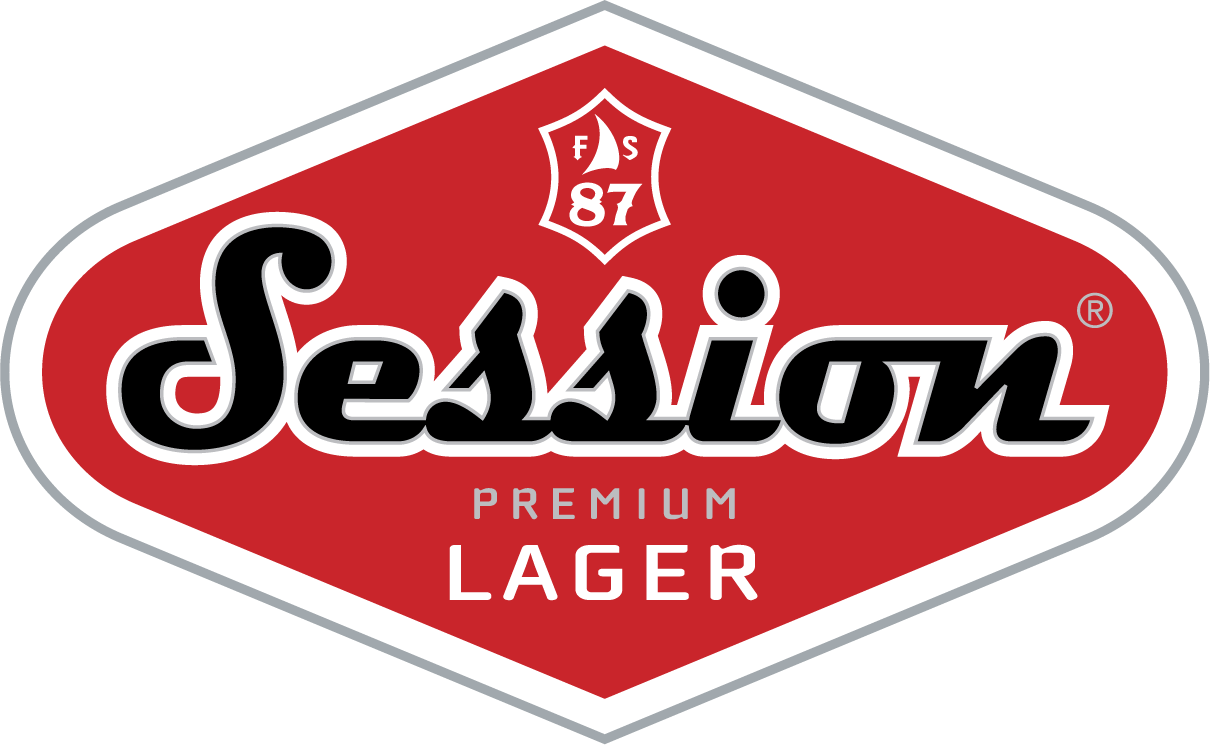 Full Sail Brewing Co.