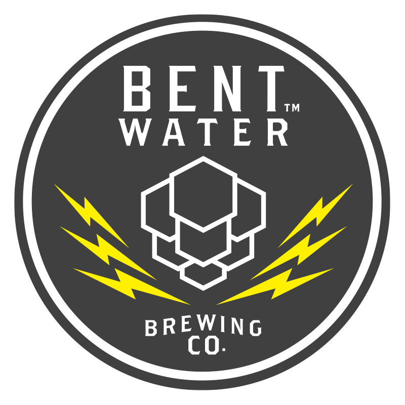 Bent Water Brewing Co.